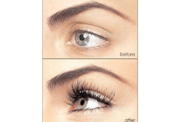 Stockton Spas Sand Dollar Organic Day Spa & Salon