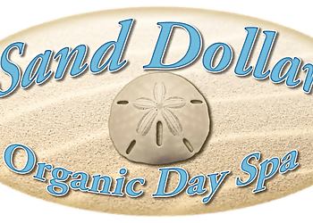 Stockton Spas Sand Dollar Organic Day Spa & Salon