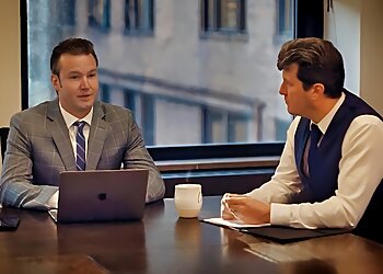 St Paul Medical Malpractice Lawyers Sand Law, LLC