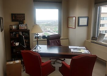 St Paul Medical Malpractice Lawyers Sand Law, LLC