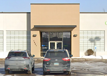 Fargo Criminal Defense Lawyers Sand Law, PLLC