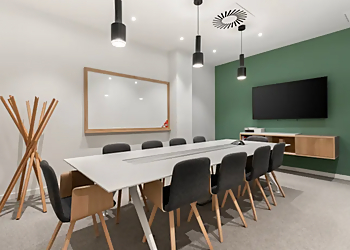 Fargo Criminal Defense Lawyers Sand Law, PLLC