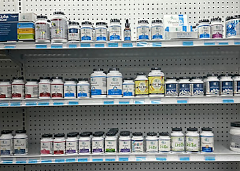 Akron Pharmacies Sand Run Pharmacy