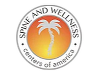 Miami Pain Management Doctors Sandee J. Bristow, MD