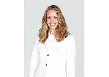 Sandee J. Bristow, MD Miami Pain Management Doctors image 1