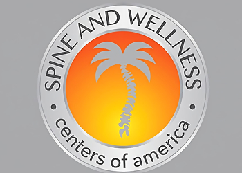 Sandee J. Bristow, MD - Miami, FL Pain Management Doctors - Clinic Logo