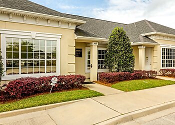 Jacksonville Nephrologists Sandeep Munjal, MD - JACKSONVILLE NEPHROLOGY