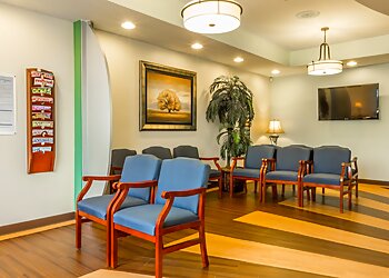 Jacksonville Nephrologists Sandeep Munjal, MD - JACKSONVILLE NEPHROLOGY