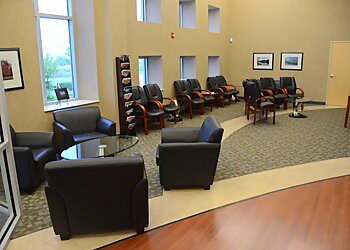 Joliet Urologists Sandeep Sawhney, MD, FRCS - ADVANCED UROLOGY ASSOCIATES