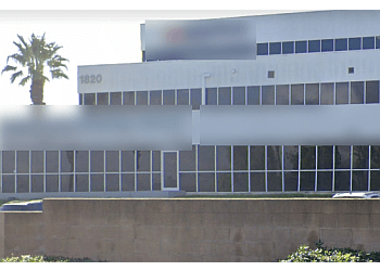 Corona Endocrinologists Sandeep Sodhi, MD - NEW AGE ENDOCRINOLOGY