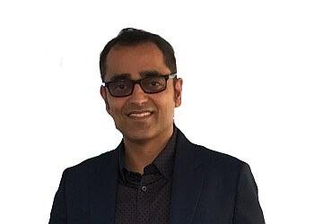 Sandeep Sodhi, MD - NEW AGE ENDOCRINOLOGY