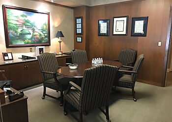 Lubbock Funeral Homes Sanders Funeral Home