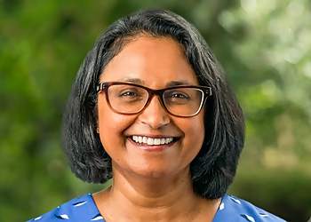 Sandhya A. Prabhakar, MD - SUTTER HEALTH Sandhya A. Prabhakar, MD - Santa Clara, CA Primary Care Physicians - Doctor Portrait Image