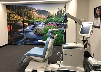 Fullerton Psychiatrists Sandhya R. Gudapati, MD - SUNNY HILLS BEHAVIORAL HEALTH