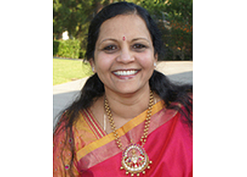 Sandhya R. Gudapati, MD - SUNNY HILLS BEHAVIORAL HEALTH Fullerton Psychiatrists image 1