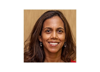 Sandhya Ravi, MD - PLEASANT PEDIATRICS Sandhya Ravi, MD - PLEASANT PEDIATRICS