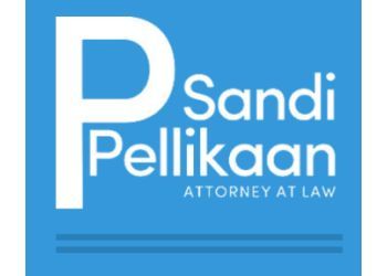 Portland DUI Lawyers Sandi L. Pellikaan - SANDI PELLIKAAN ATTORNEY AT LAW