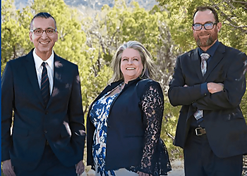 Albuquerque Divorce Lawyers Sandia Family Law, LLC