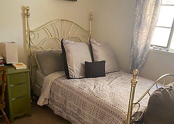 Albuquerque House Cleaning Services Sandia Green Clean