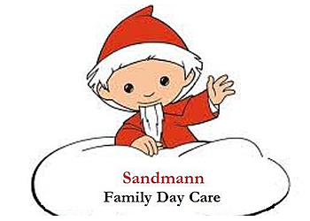 San Francisco Day Cares Sandmann Family Day Care