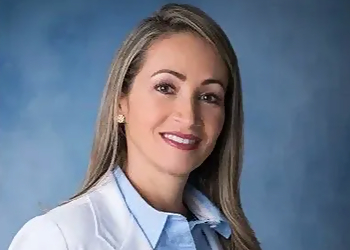 Sandra Angel, DDS - SELECT DENTAL CARE Coral Springs Dentists image 1
