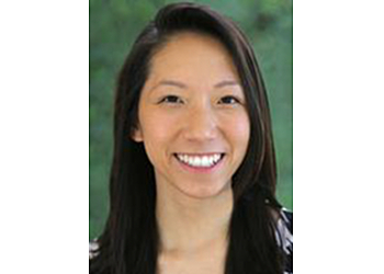 Sandra Au, DPM - ALOHA FOOT CENTERS Honolulu Podiatrists image 1