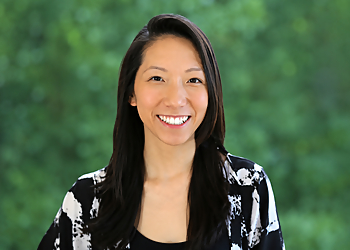 Sandra Au, DPM - Honolulu, HI Podiatrists - Doctor Portrait Image