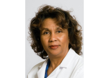 Sandra Boisseau, MD - Laburnum Medical Center