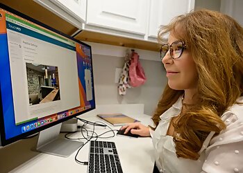 Lexington Plastic Surgeon Sandra Bouzaglou, MD, FACS - THE CENTER FOR PLASTIC SURGERY AND MED SPA