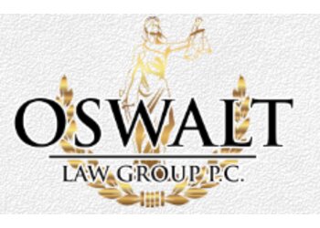 Peoria Bankruptcy Lawyers Sandra C. Oswalt - OSWALT LAW GROUP P.C.