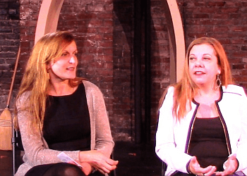 Huntington Beach Hypnotherapy Sandra Ferreira - SANDRA FERREIRA, LMHC, LPCC