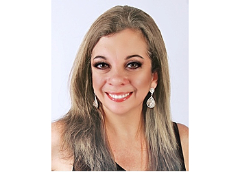 Sandra Ferreira - SANDRA FERREIRA, LMHC, LPCC Huntington Beach Hypnotherapy image 1