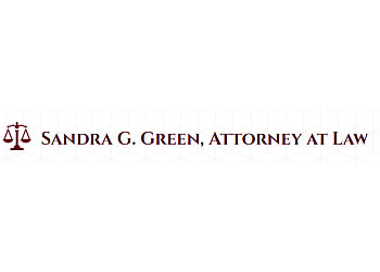 Tallahassee Estate Planning Lawyers Sandra G. Green - SANDRA G. GREEN, ATTORNEY AT LAW