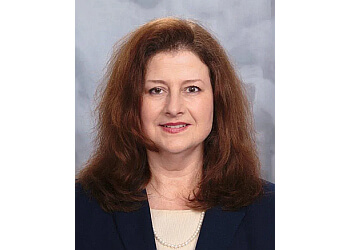 Sandra G. Green - SANDRA G. GREEN, ATTORNEY AT LAW Tallahassee Estate Planning Lawyers