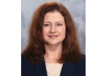 Sandra G. Green - Sandra G. Green, Attorney at Law Tallahassee Estate Planning Lawyers