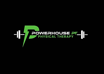 Laredo Physical Therapists Sandra Gome, PT, DPT - POWERHOUSE PT - PHYSICAL THERAPY