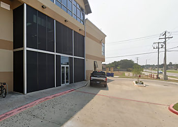 Sandra Gomez, PT, DPT - POWERHOUSE PT-PHYSICAL THERAPY - Laredo, TX Physical Therapists - Clinic Exterior Image