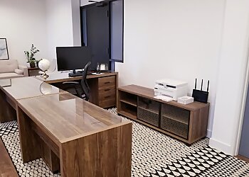 Los Angeles Allergists & Immunologists Sandra Ho, MD - AVANT ALLERGY