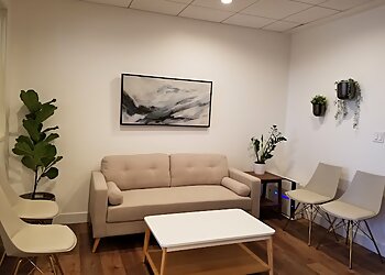 Los Angeles Allergists & Immunologists Sandra Ho, MD - AVANT ALLERGY