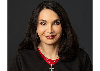 Sandra I. Noriega, MD, FACOG - COASTAL BEND WOMEN's CENTER Corpus Christi Gynecologists