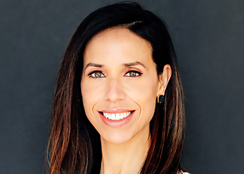 Sandra I. Sobel, MD - SUMMON HEALTH Sandra I. Sobel, MD - Pittsburgh, PA Endocrinologists - Doctor Portrait Image