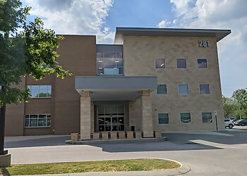 Chattanooga Pain Management Doctors Sandra Kaplan, MD - SPINE & PAIN ASSOCIATE