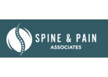 Chattanooga Pain Management Doctors Sandra Kaplan, MD - SPINE & PAIN ASSOCIATE