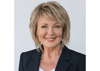Sandra Kaplan, MD - SPINE & PAIN ASSOCIATE Chattanooga Pain Management Doctors image 1