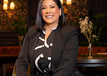 Sandra L. Franco, DPM, MS - FRANCO & CO - PODIATRIC MEDICINE & SURGERY Miramar Podiatrists image 1