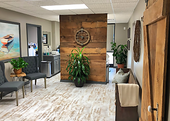 Greensboro Dentists Sandra L. Fuller, DDS