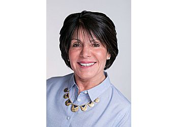 Sandra M. Embree, DDS - EVERWELL DENTISTRY Ann Arbor Cosmetic Dentists