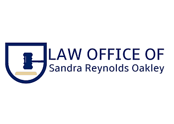 Richardson DUI Lawyers Sandra Oakley - LAW OFFICE OF SANDRA REYNOLDS OAKLEY