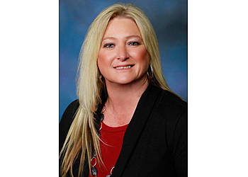 Richardson DUI Lawyers Sandra Oakley - LAW OFFICE OF SANDRA REYNOLDS OAKLEY