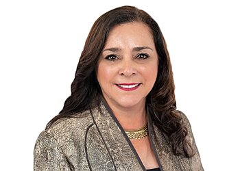 Laredo Property Management Sandra Salinas Property Management